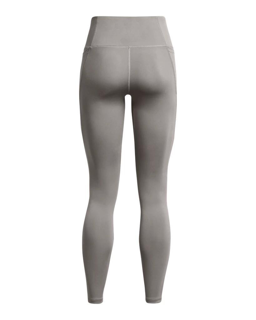 Women's UA Movement Leggings Product Image