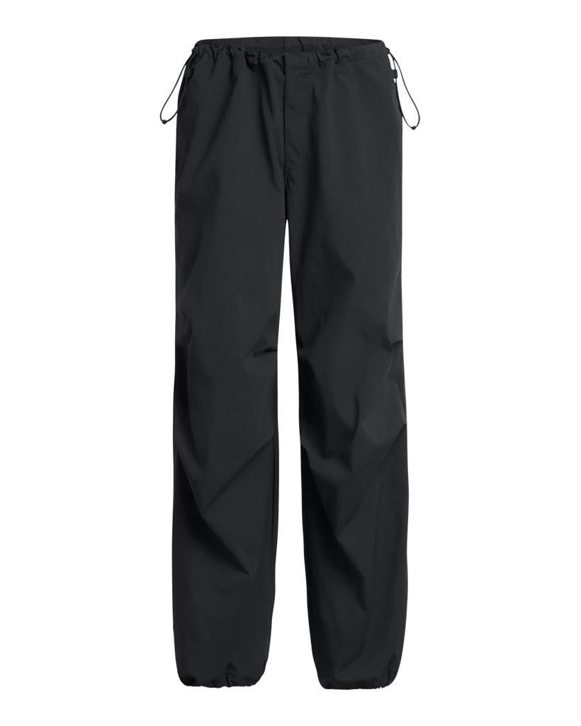 Women's UA Unstoppable Ripstop Parachute Pants Product Image