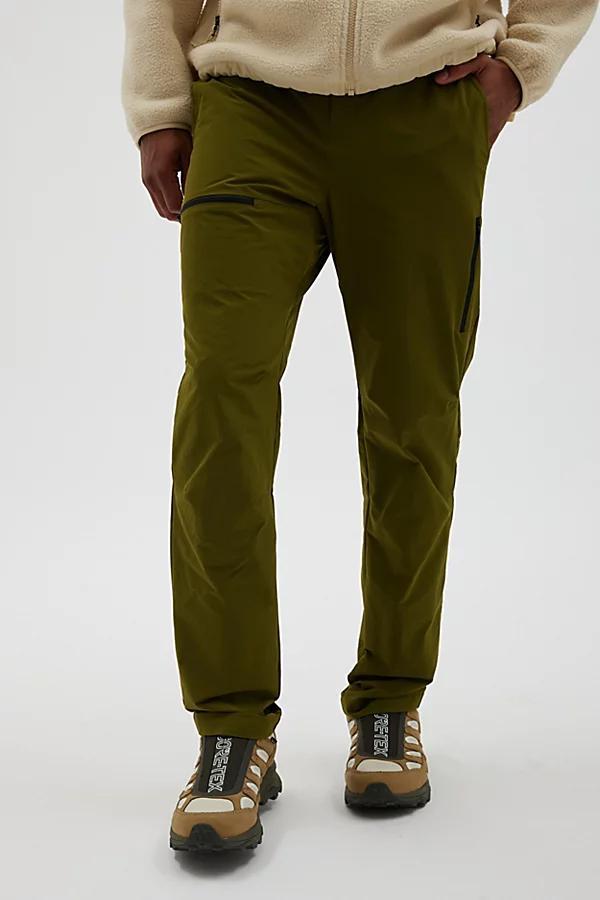 The North Face Basin Pant Mens at Urban Outfitters Product Image