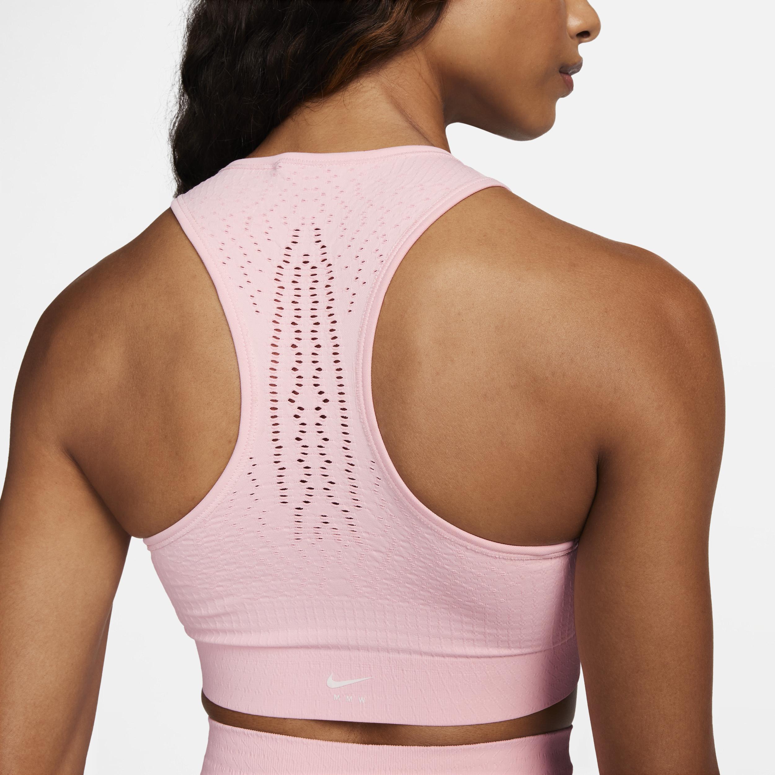 Nike Womens x MMW Bra Product Image