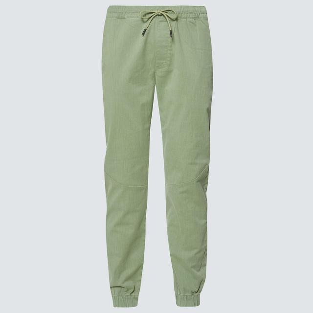 Oakley Men's Tour Lite Jogger Size: S Product Image