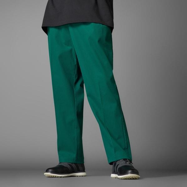 Rolling Links Chino Golf Trousers Product Image