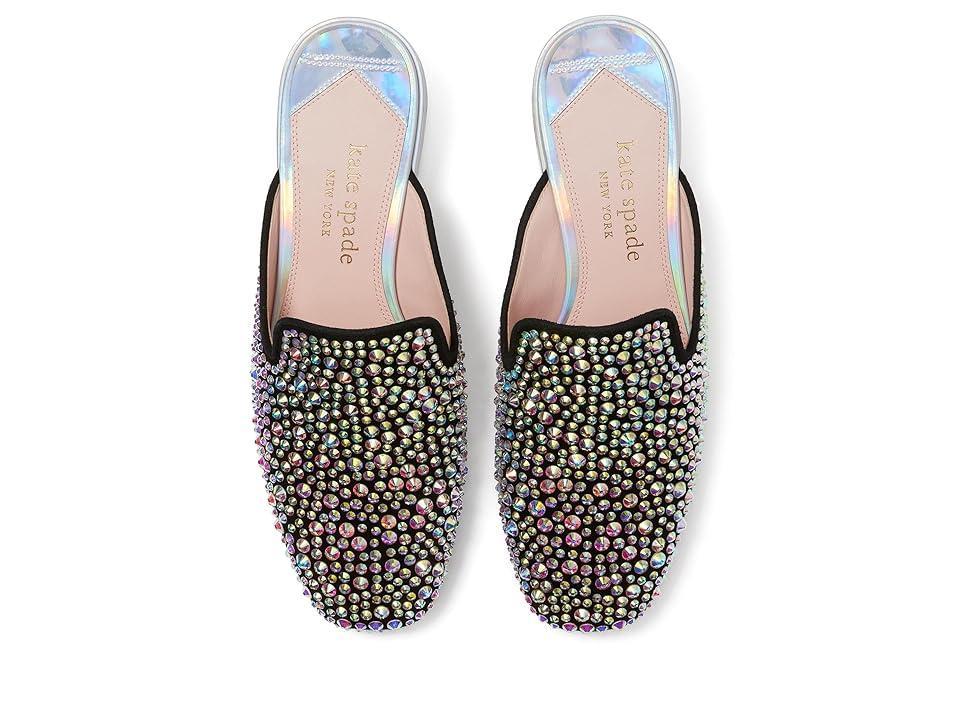 Kate Spade New York Life Of The Party Pave Women's Shoes Product Image