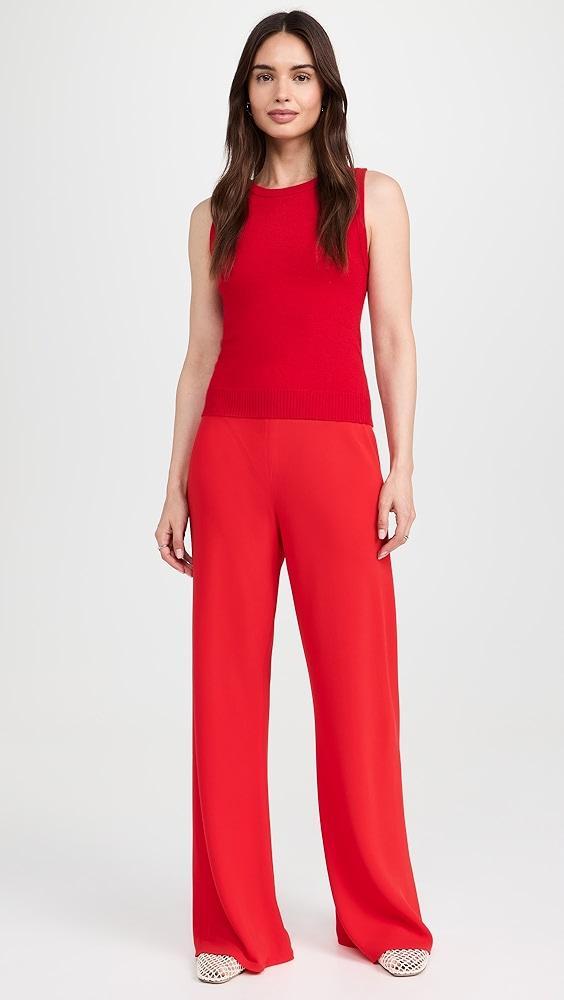 La Ligne Colby Pants | Shopbop Product Image