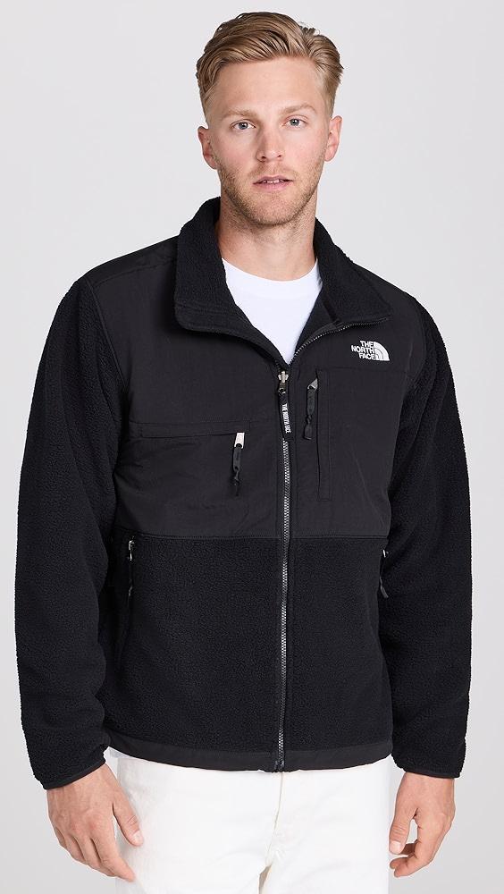 The North Face Retro Denali Jacket | Shopbop Product Image