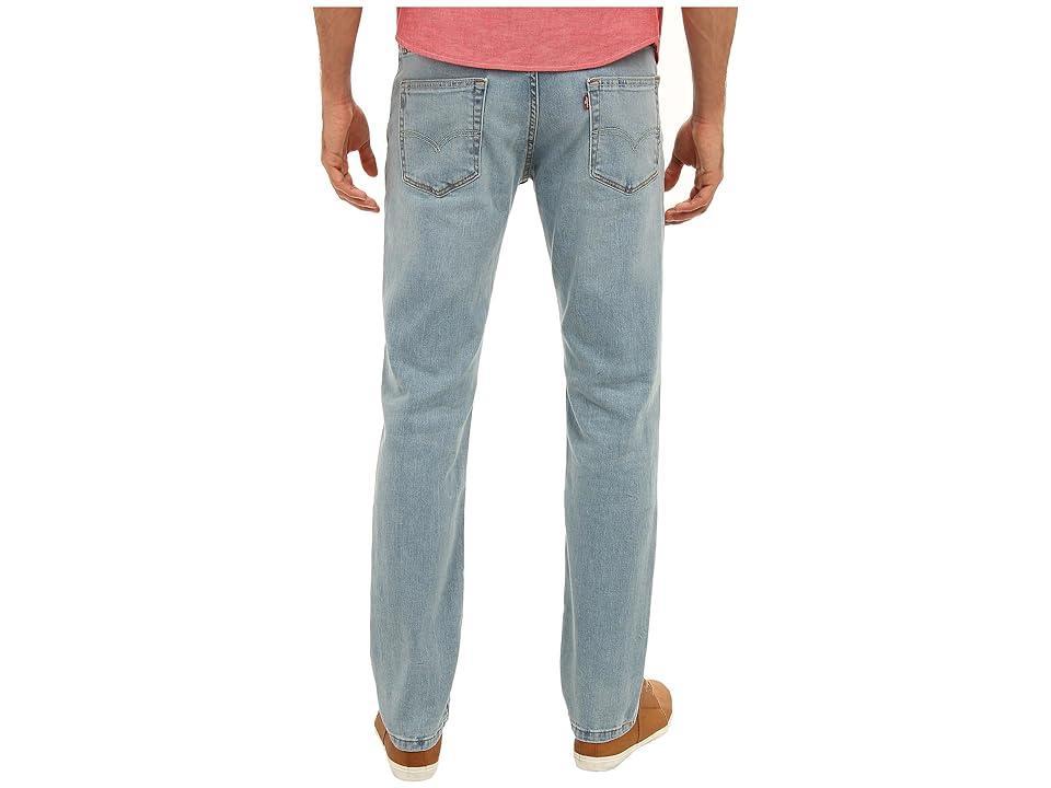 Levi's(r) Mens 511 Slim Stone) Men's Jeans Product Image