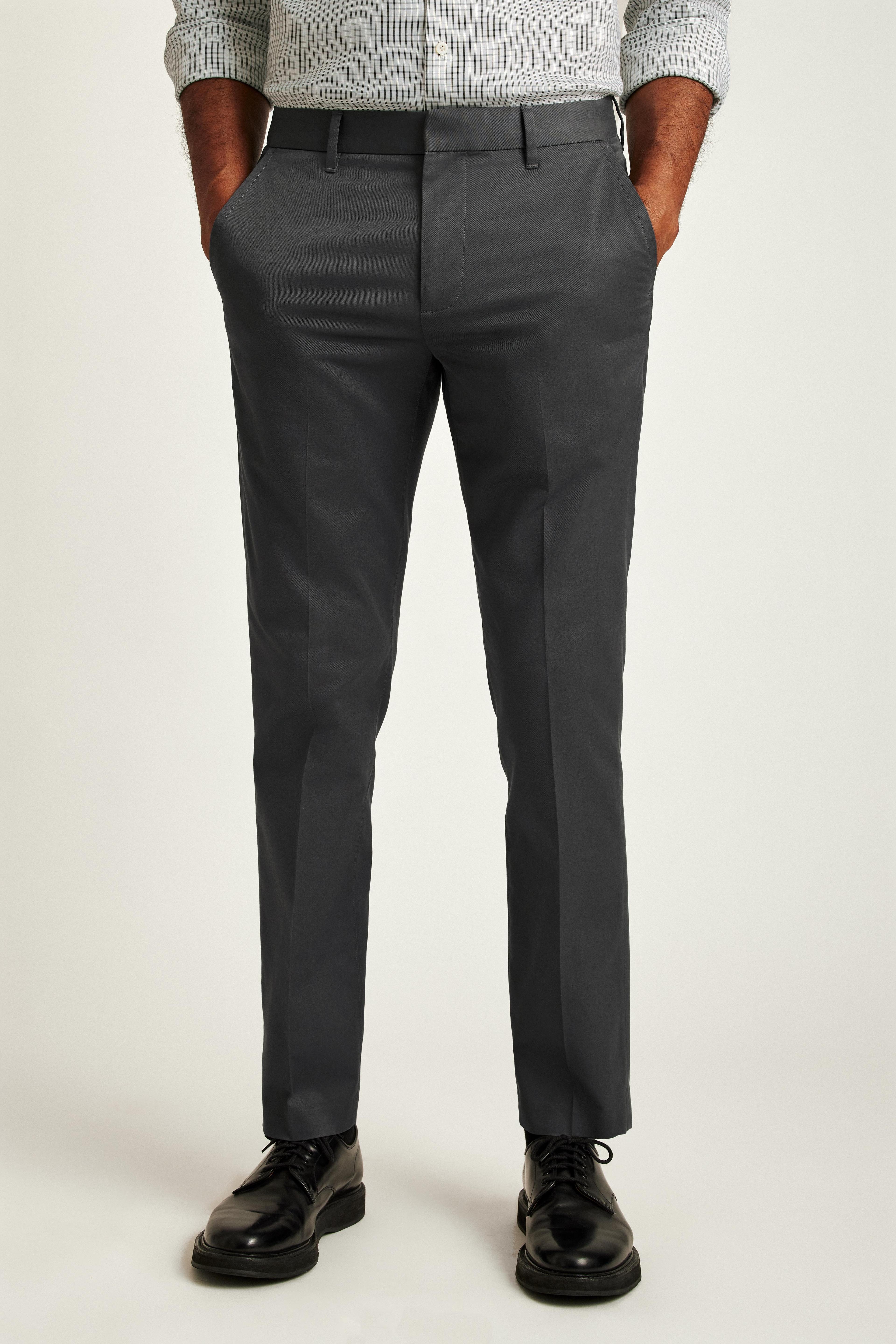 Weekday Warrior Dress Pants Product Image