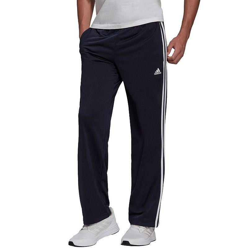 Mens adidas Tricot Track Pants Product Image