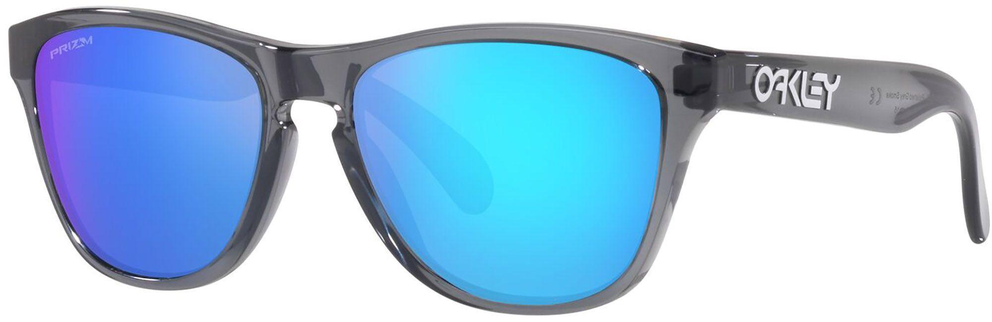 Oakley Frogskins 48mm Small Square Sunglasses Product Image