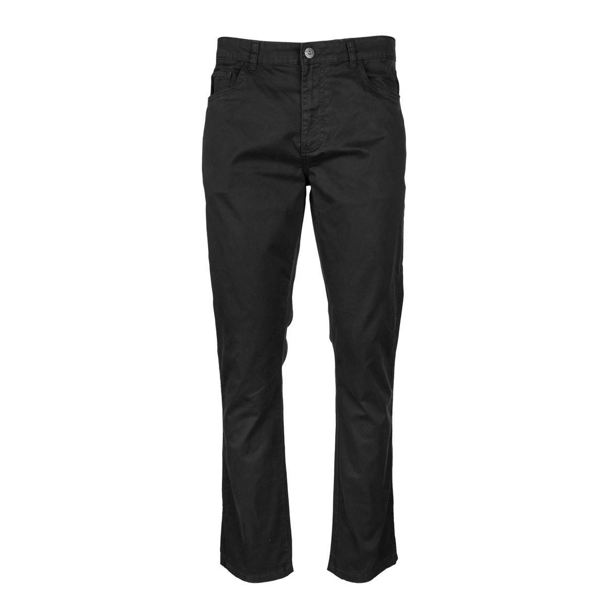 Mens IZOD Saltwater Straight-Fit 5-Pocket Stretch Chino Pants Product Image