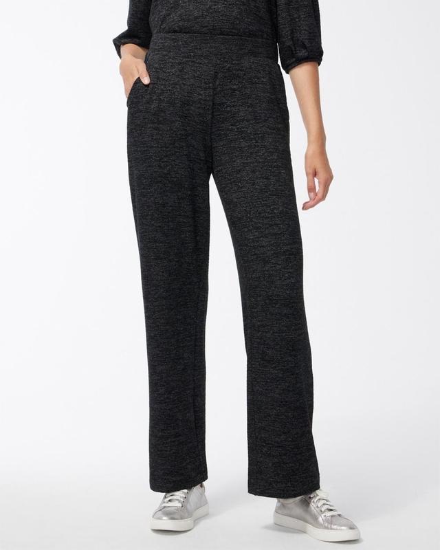 Chico's Soft Essentials Pants Product Image