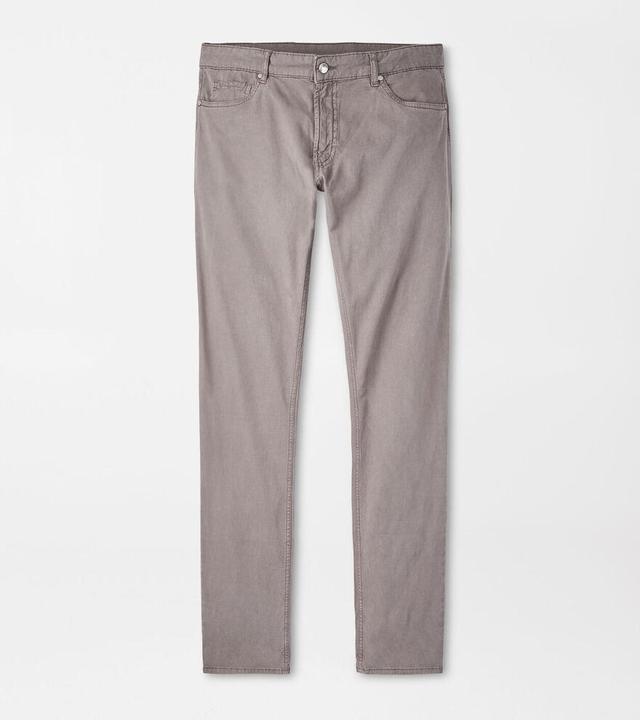 Mens Wayfare 5-Pocket Pants Product Image