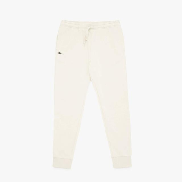 Men's SPORT Fleece Tennis Sweatpants Product Image