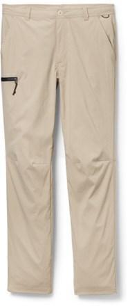 Trailmade Pants - Men's Product Image