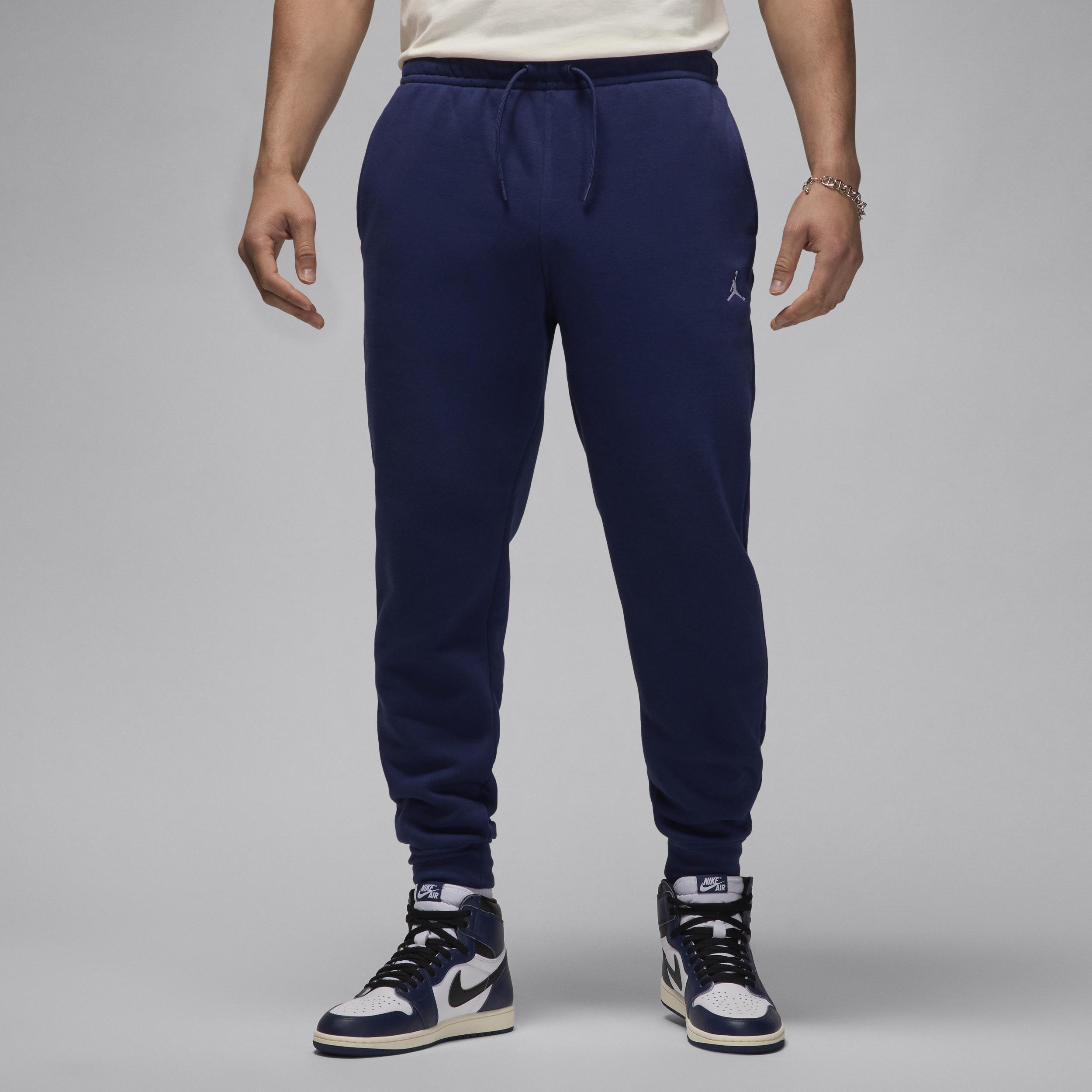 Men's Jordan Brooklyn Fleece Pants Product Image