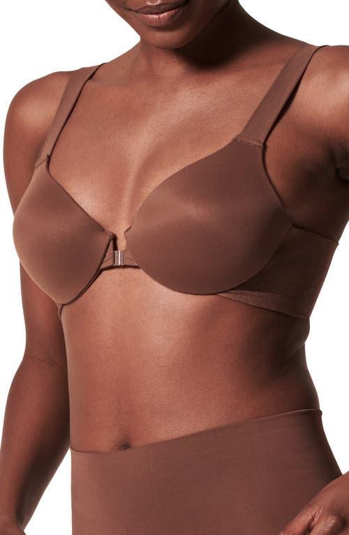 SPANX Bra-llelujah! Full Coverage Bra Product Image