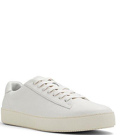 Ted Baker London Mens Westwood Sneakers Product Image