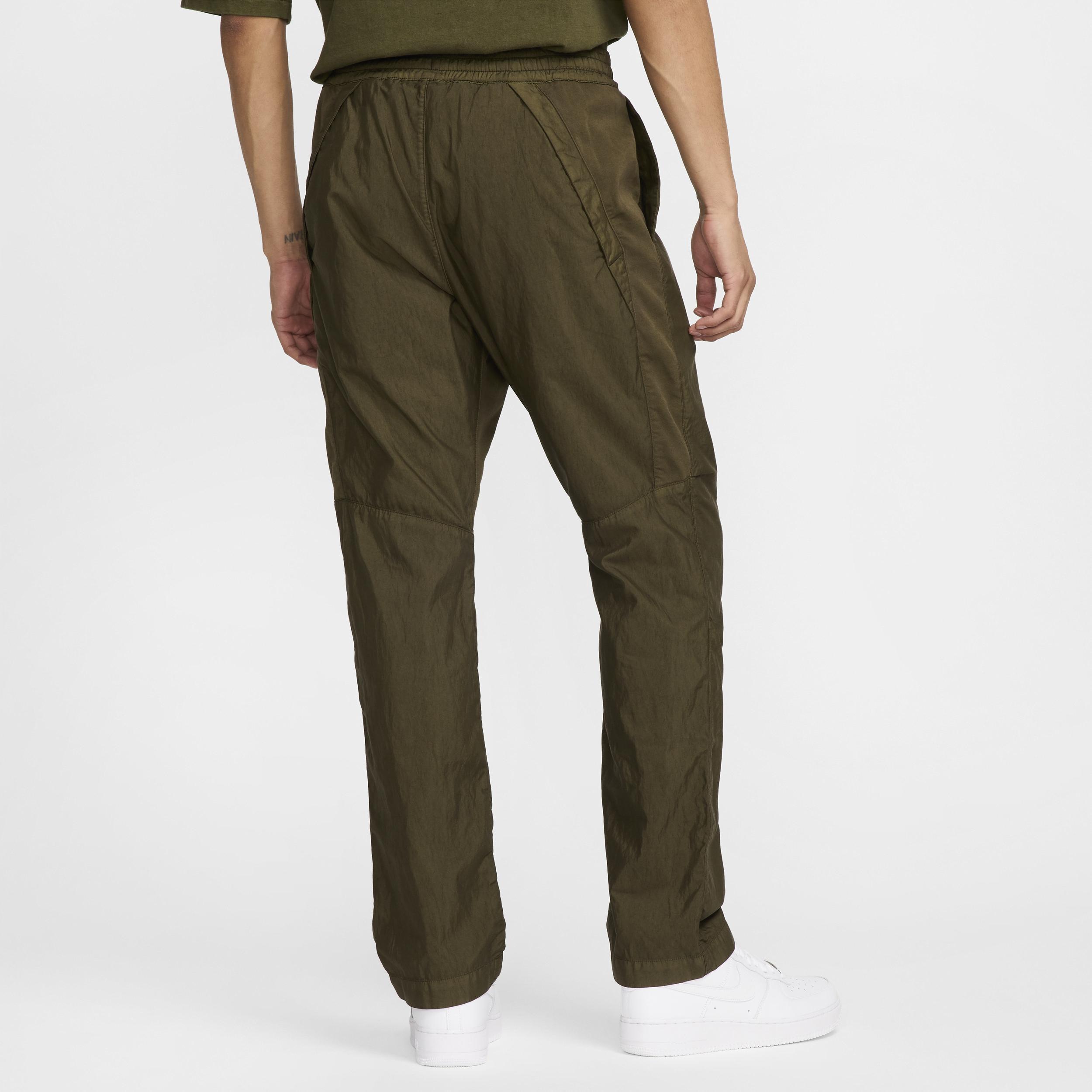 Nike Mens Every Stitch Considered Computational Pants 2.0 Product Image