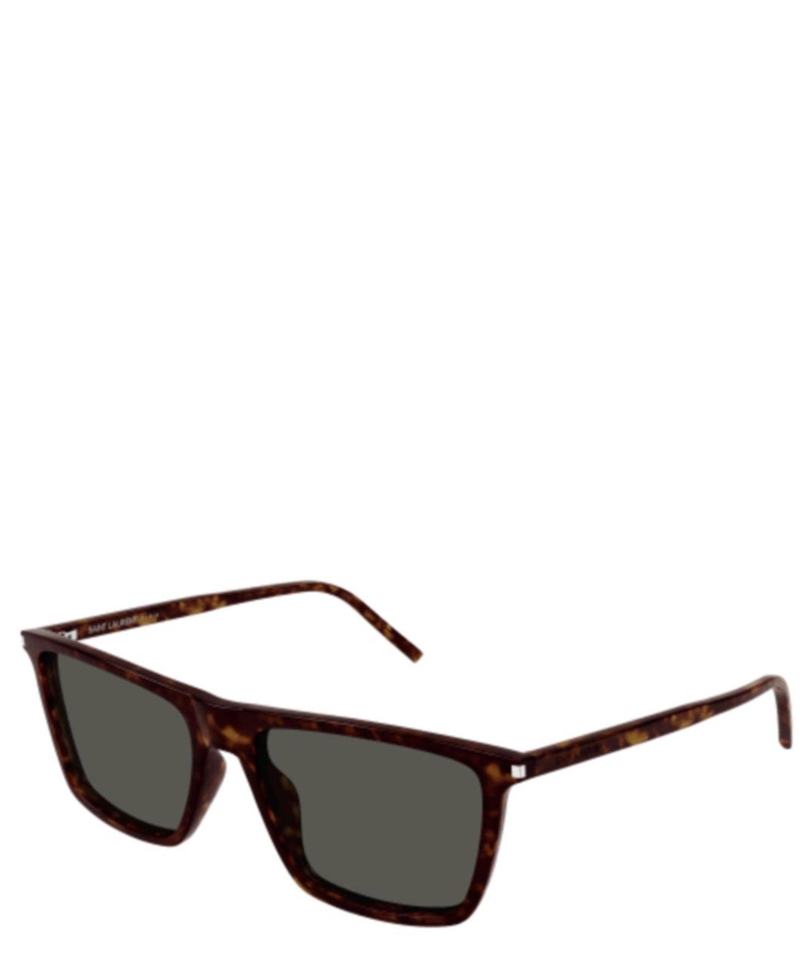 Sunglasses Sl 668 In Crl Product Image