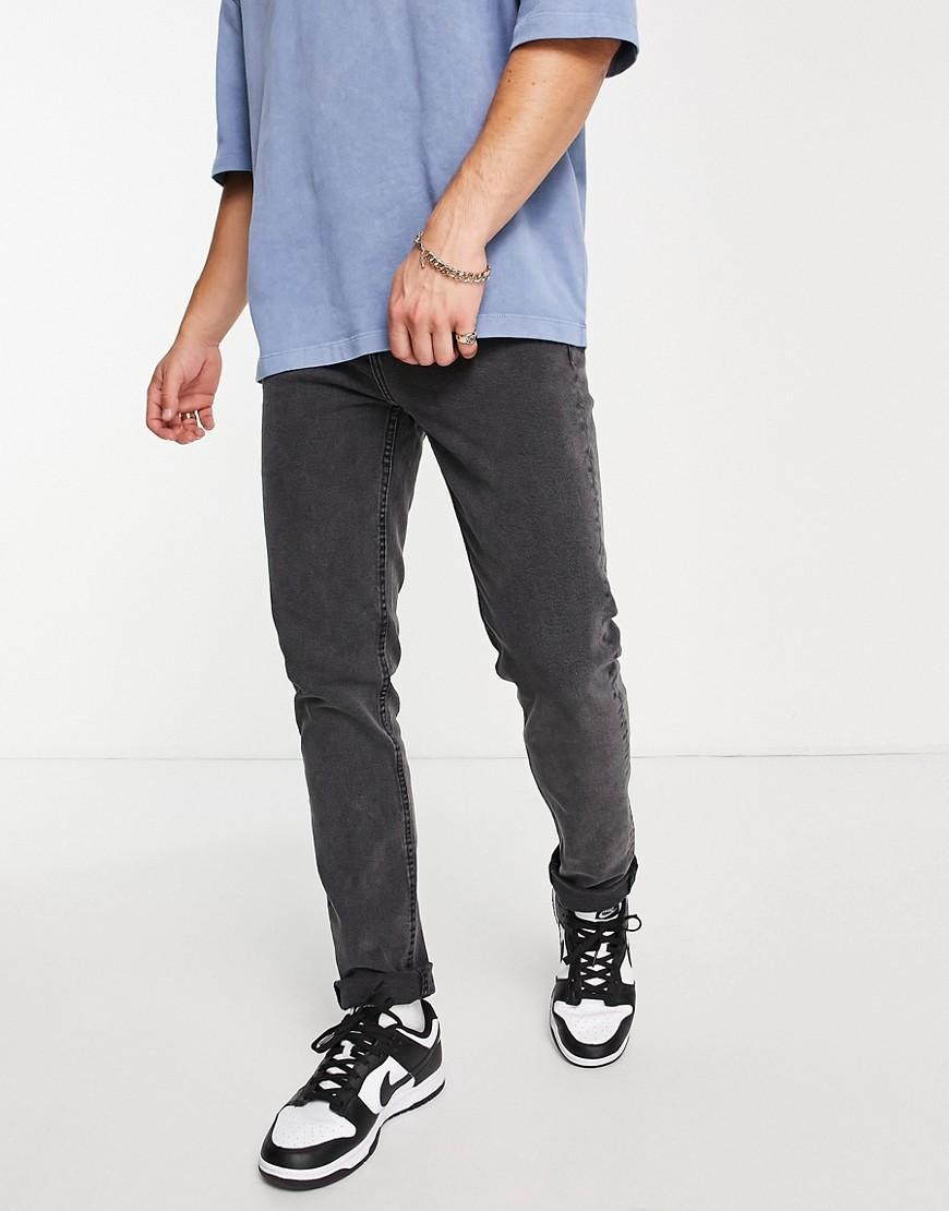 ASOS DESIGN skinny jeans product image