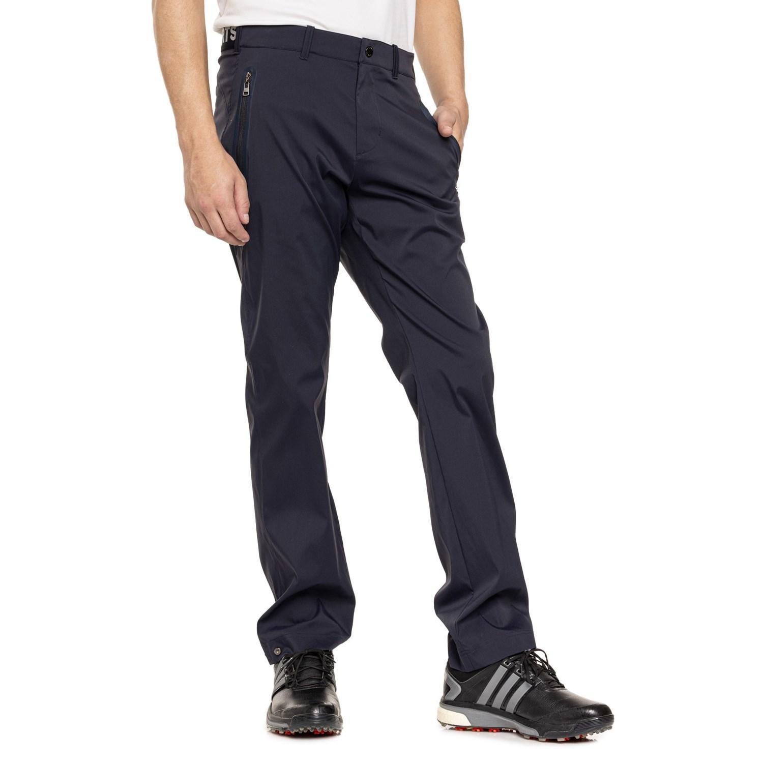 Bogner Nicolas Pants Product Image