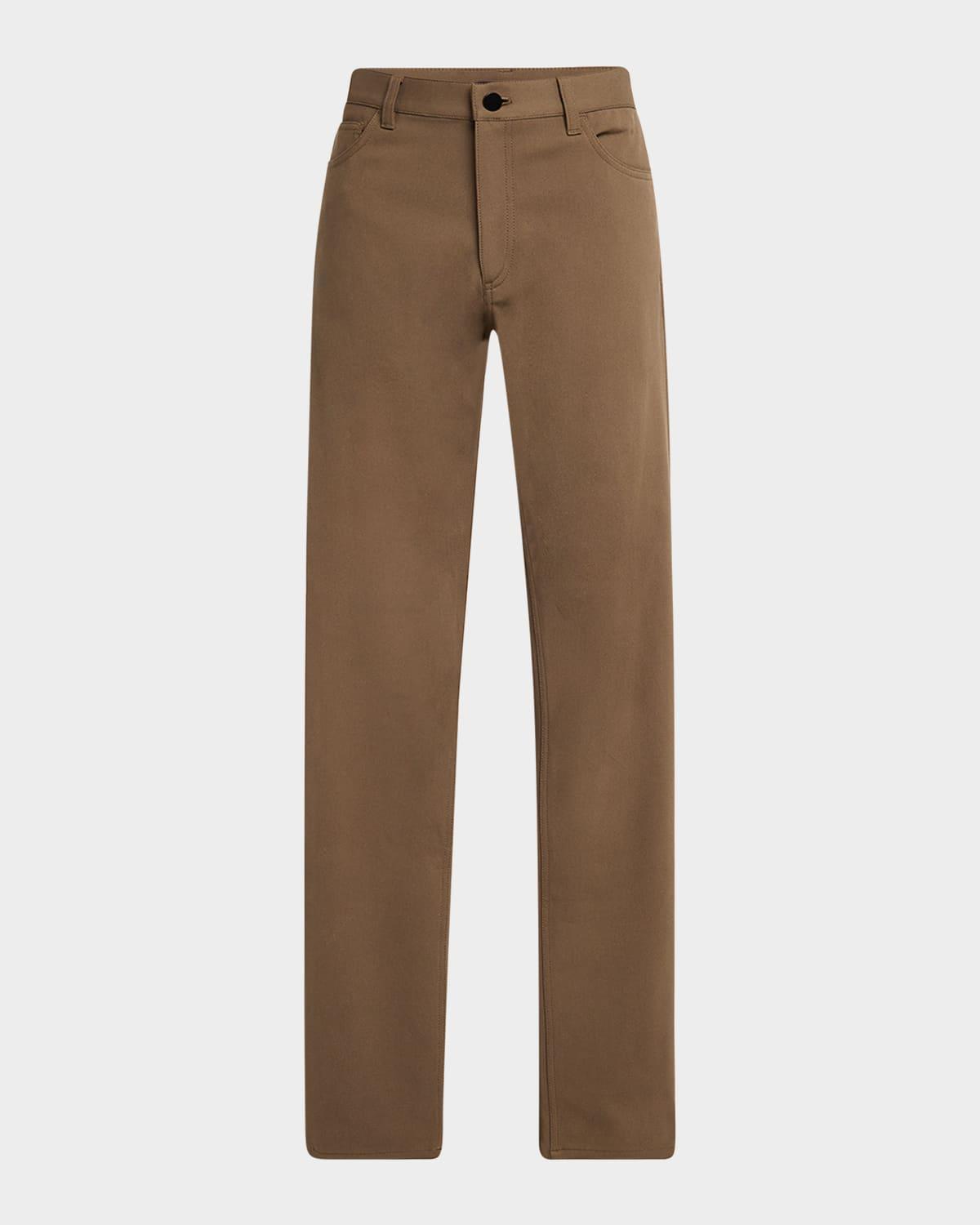 Men's Raffi Pants in Neoteric Twill Product Image