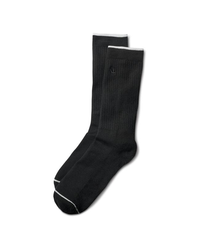 V1 Crew Sock Product Image