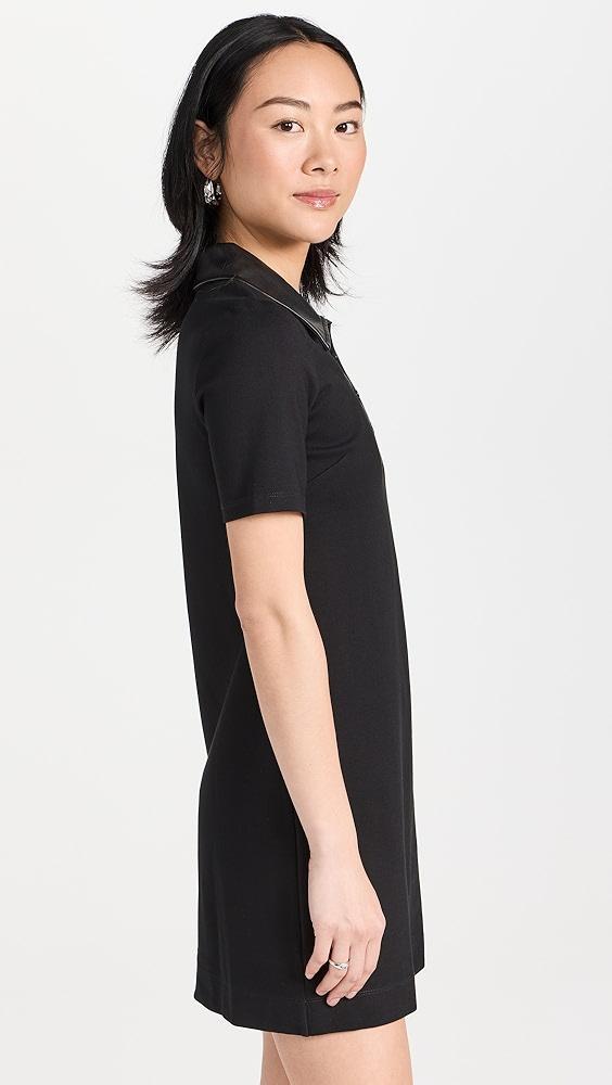 STAUD Jay Dress | Shopbop Product Image