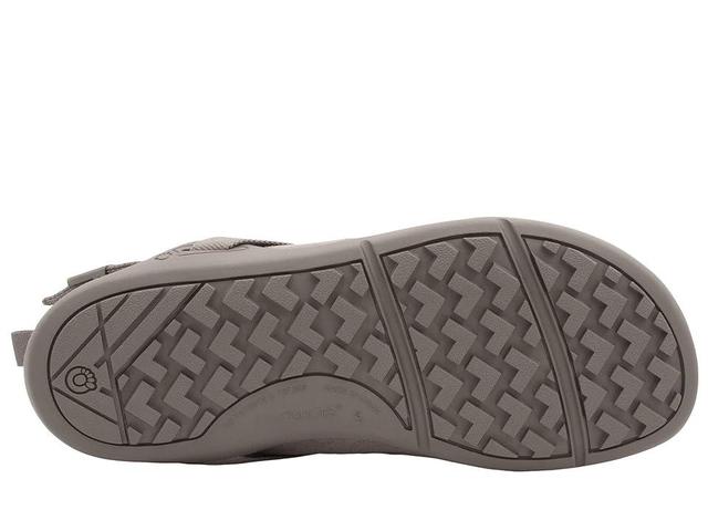 Xero Shoes Ashland (Dark ) Women's Shoes Product Image