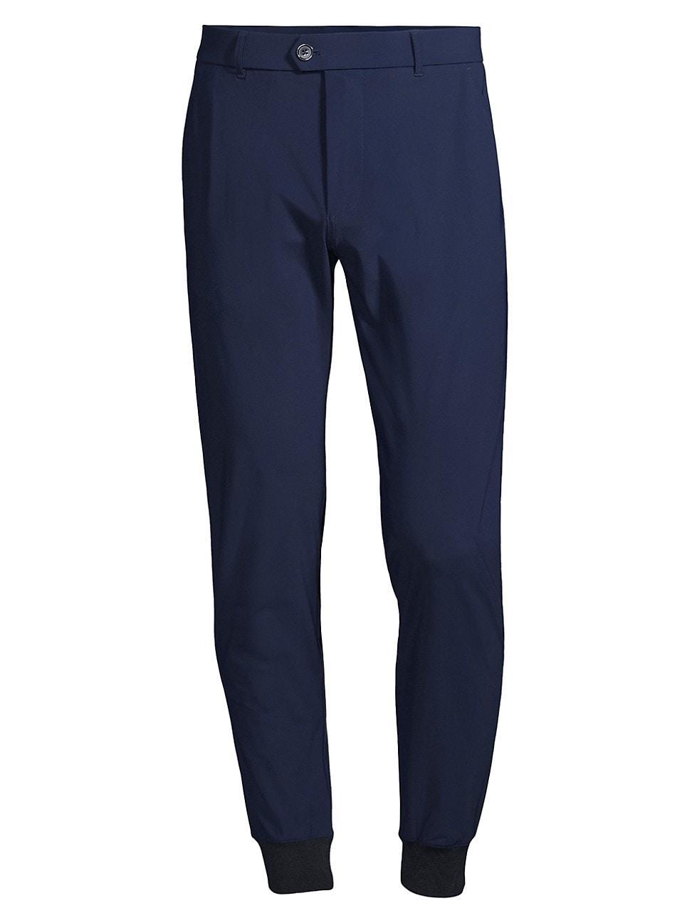 Mens Montauk Joggers Product Image