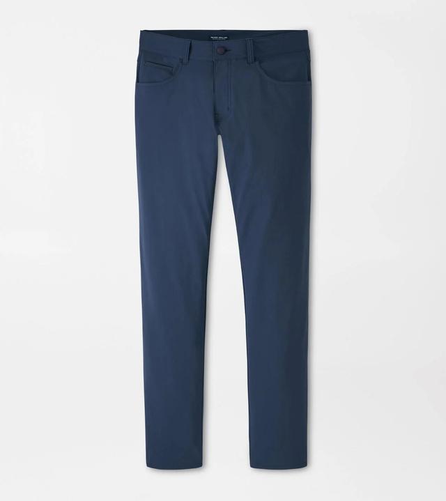 Bingham Performance Five-Pocket Pant Product Image