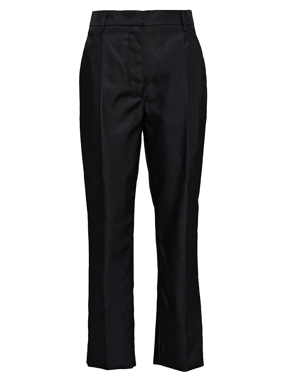 Womens Re-Nylon Pants Product Image