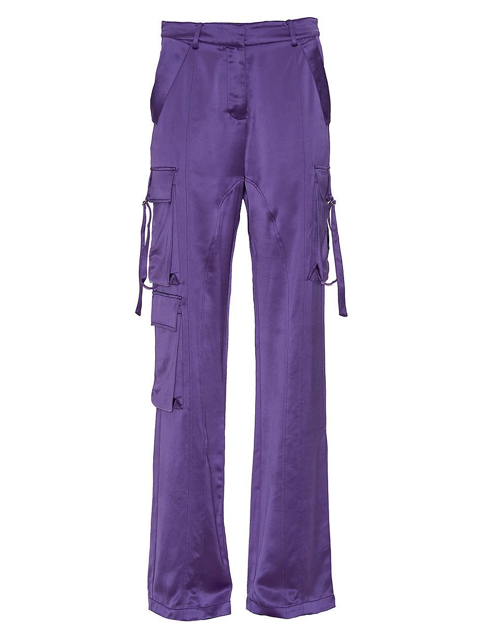 Womens Andre Pants Product Image