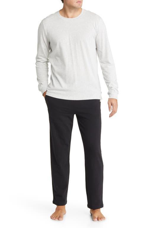 Ugg Mens Waylen Pajama Set Product Image