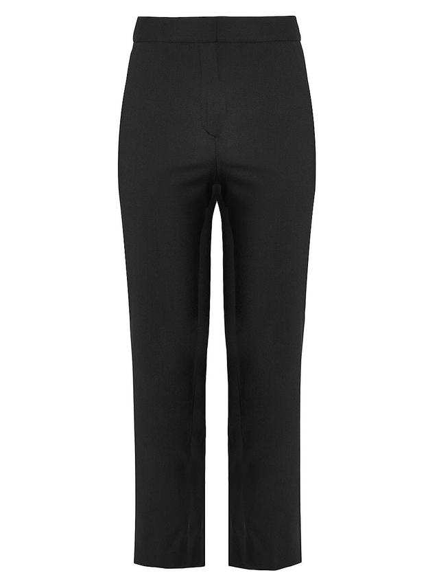 Womens Bowery Nikita Pants Product Image