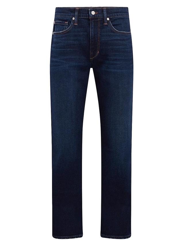 Joes The Classic Straight Leg Jeans Product Image