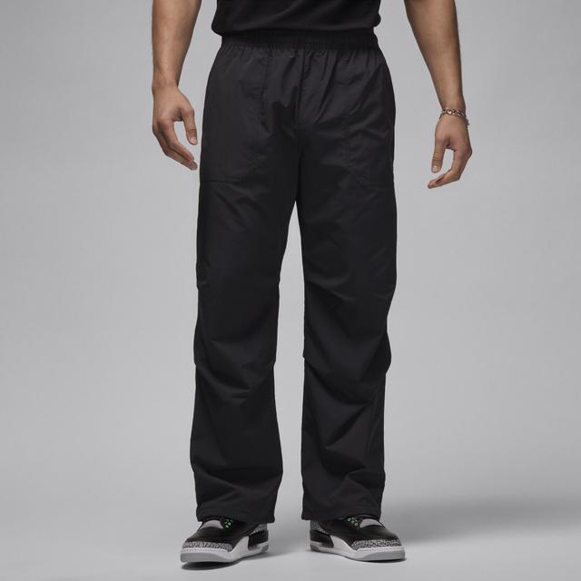 Men's Jordan Essentials Woven Pants Product Image