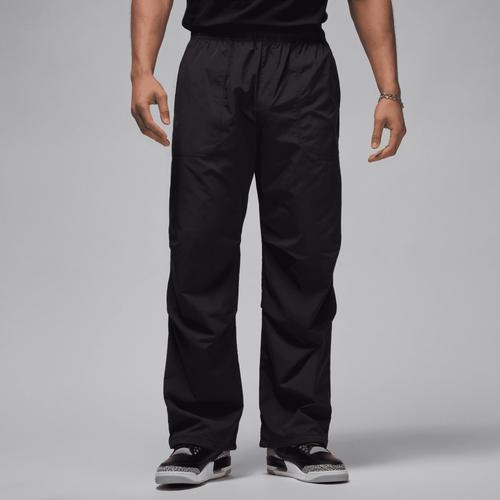 Mens Jordan Essentials Woven Pants Product Image