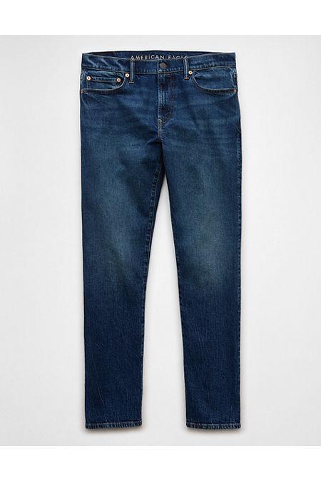 AE EasyFlex Original Straight Jean Mens Product Image