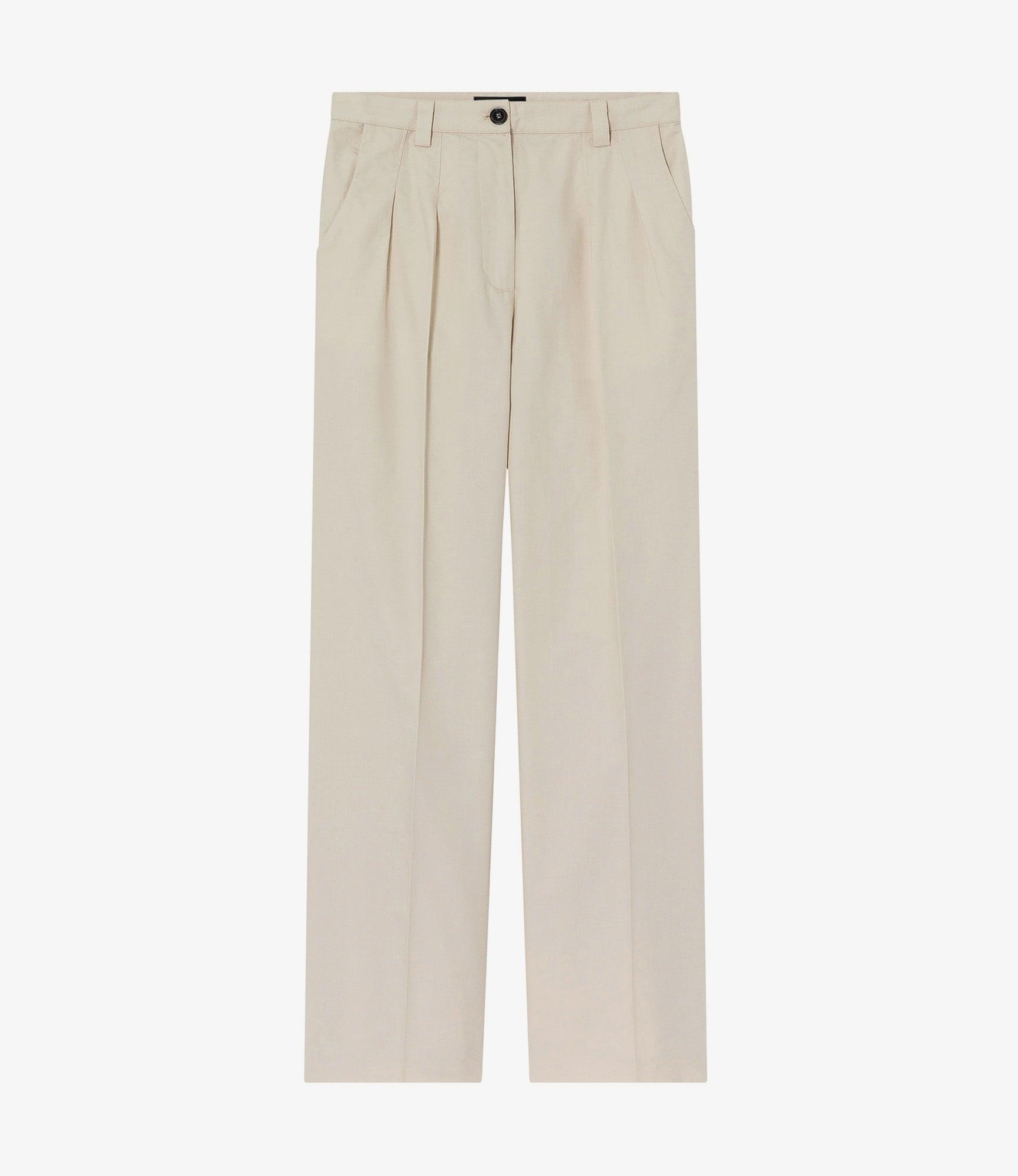 Tressie pants Product Image