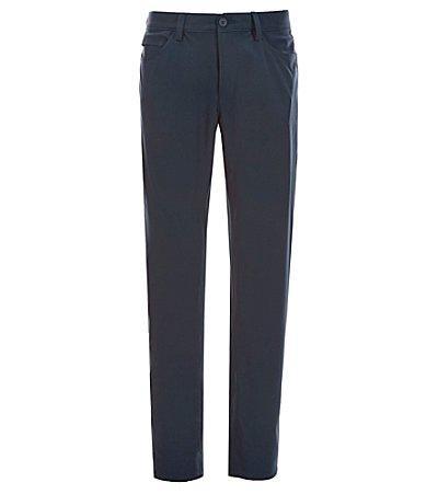 Mens Benjamin Tech Pants Product Image