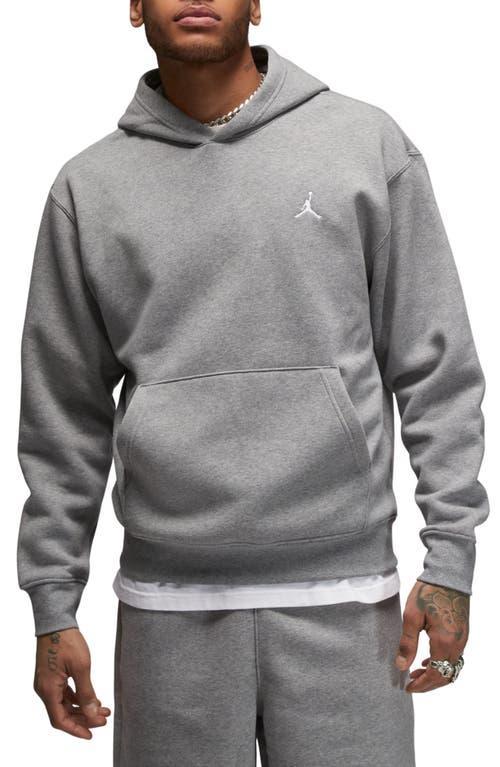 Jordan Essentials Pullover Hoodie Product Image