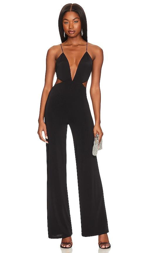 JUMPSUIT JENNI Product Image