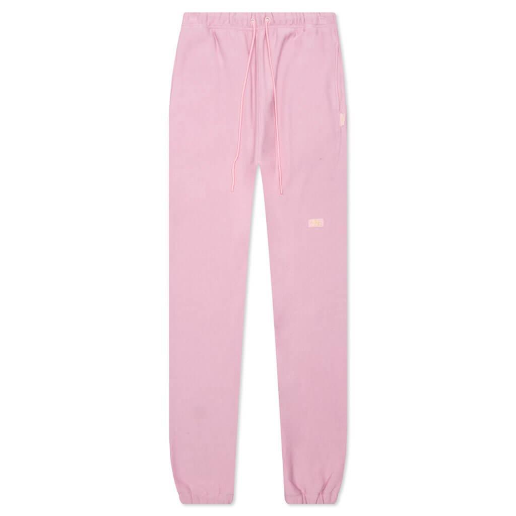 Sweatpants - Morganite Male Product Image