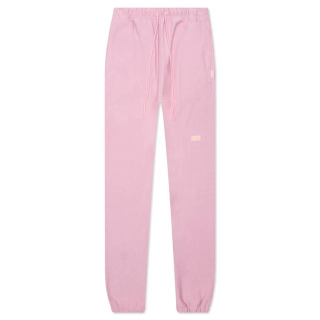 Sweatpants - Morganite Male Product Image