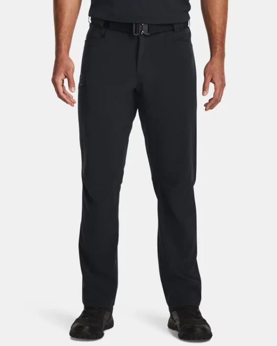 Mens UA Defender Pants Product Image