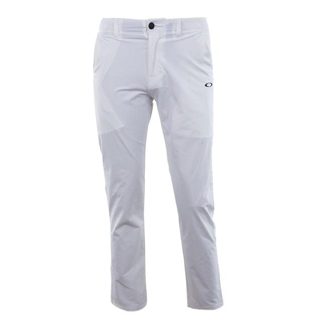 Oakley Men's The Players Pant Product Image