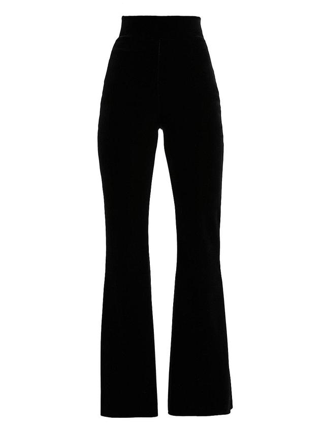 Womens Venyx Jersey Pants Product Image