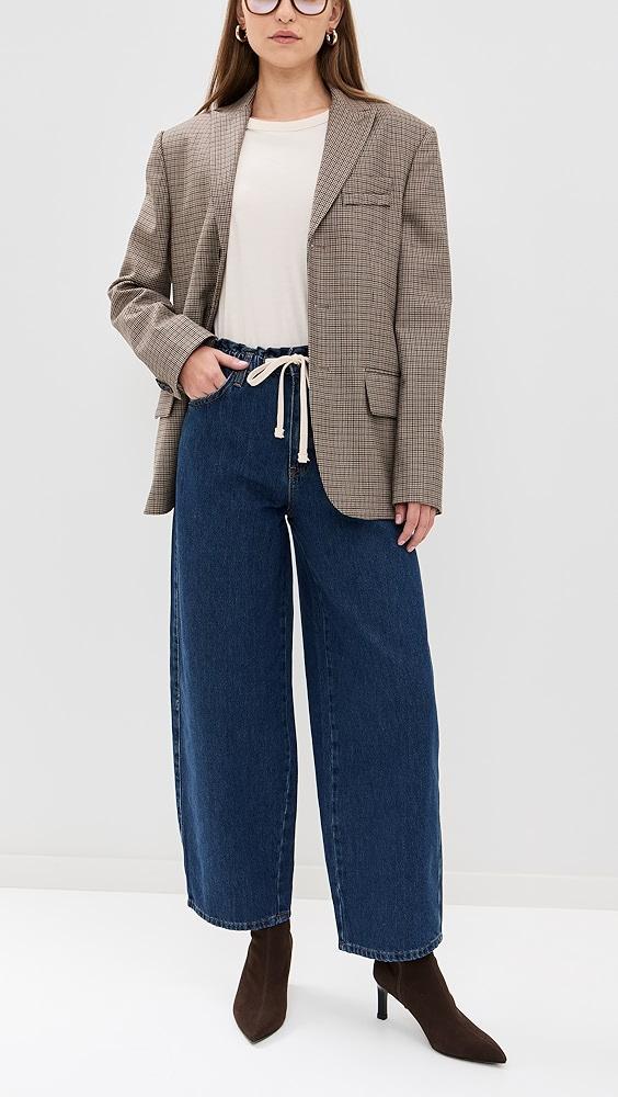 ALIGNE Ida Pants | Shopbop Product Image