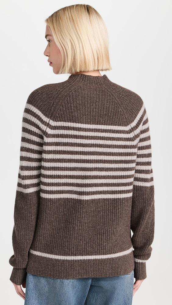 Wyeth Laura Sweater | Shopbop Product Image